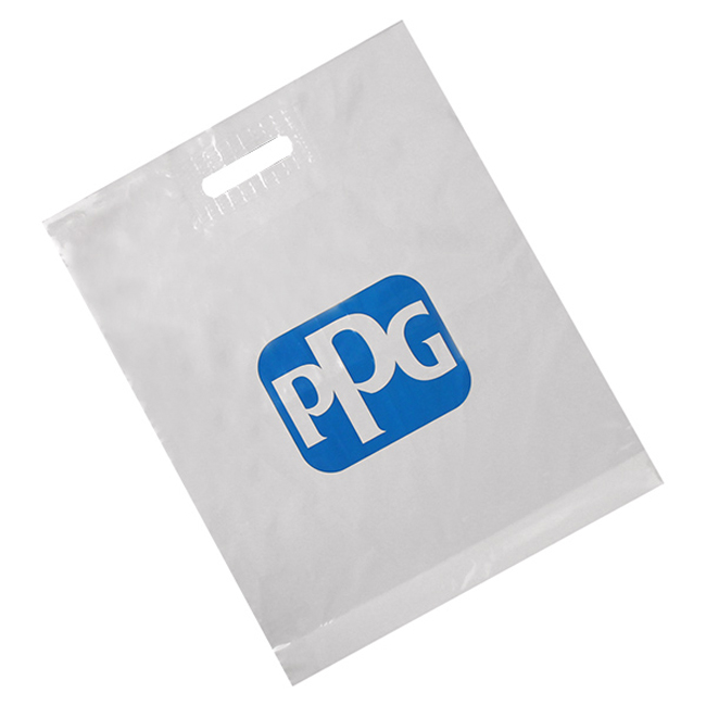 Trade Show Bag Set Of 100