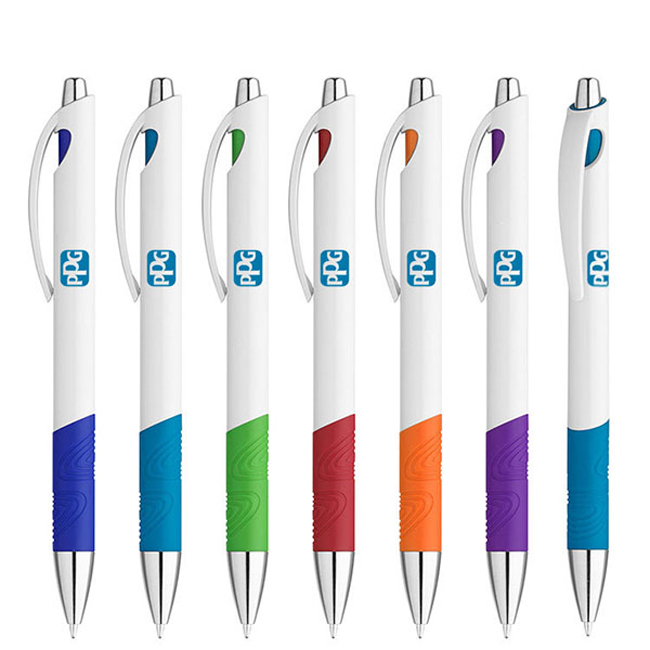 Color Pop Pen