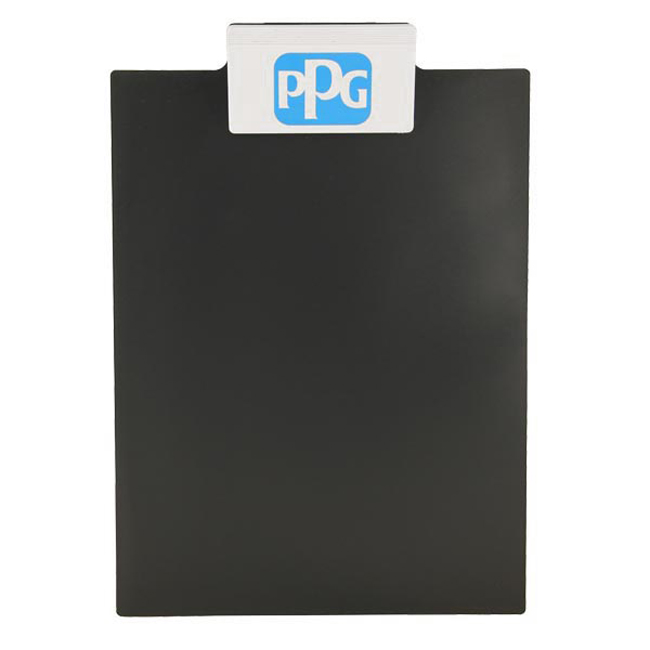 PPG Clipboard