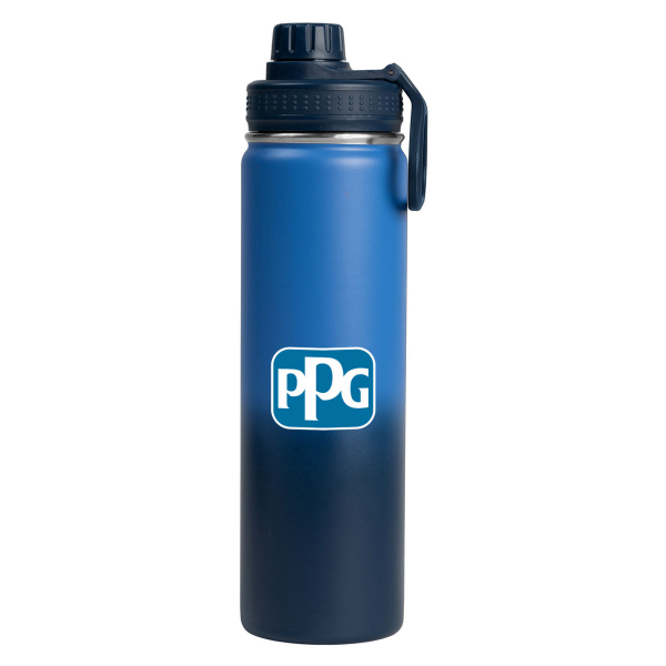 25-Oz. Water Bottle