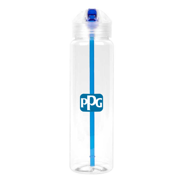 32-Oz. Sport Bottle