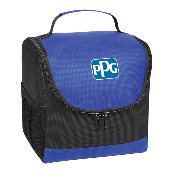 Cooler Tote