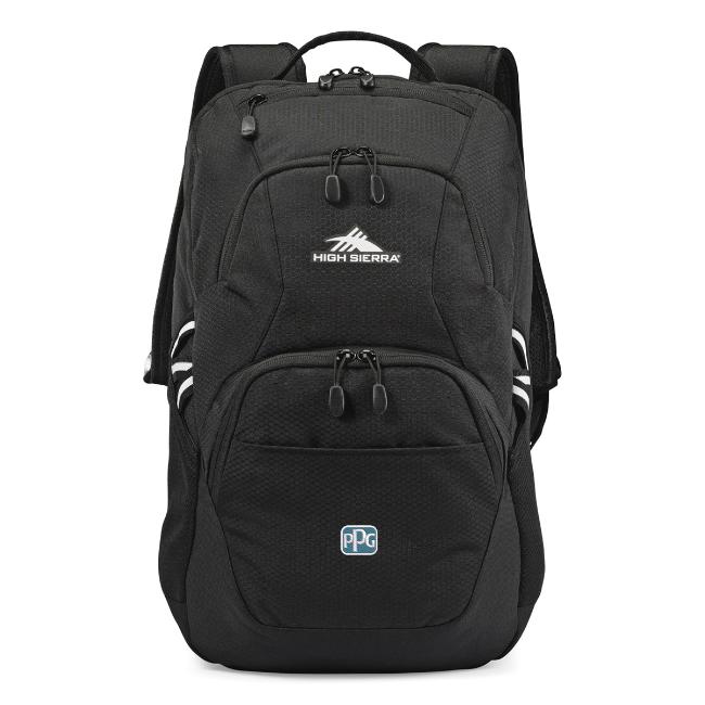 High Sierra® Backpack