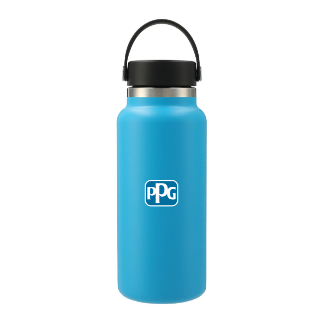 32 Oz HydroFlask