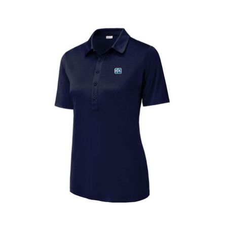 Lady Posi Pro Polo product image