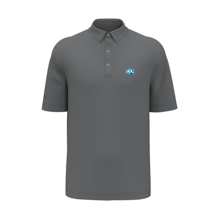 Callaway Birdseye Polo product image