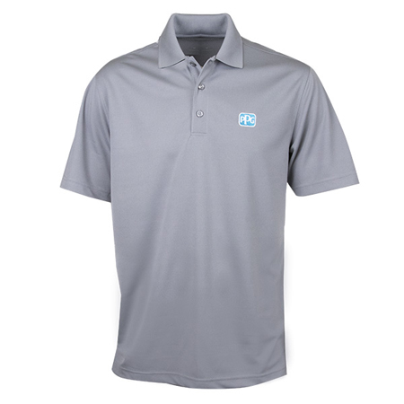 Dry Zone UV Micro-Mesh Polo product image