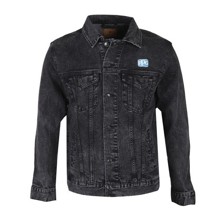 Denim Jacket product image