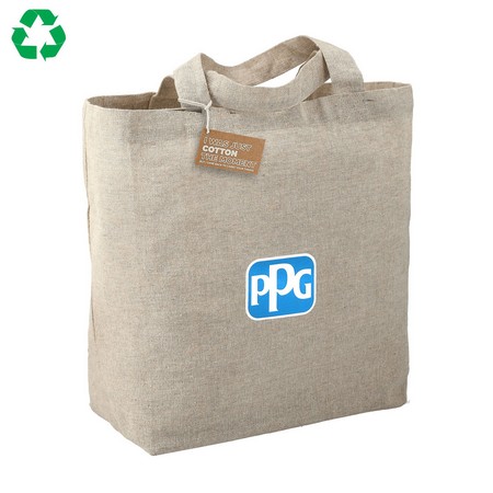 Recycled Tote product image