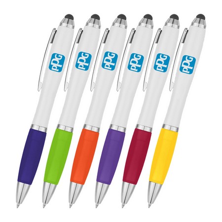 Antimicrobial Pen product image