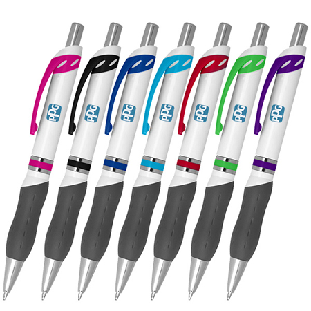 Campus Pen product image