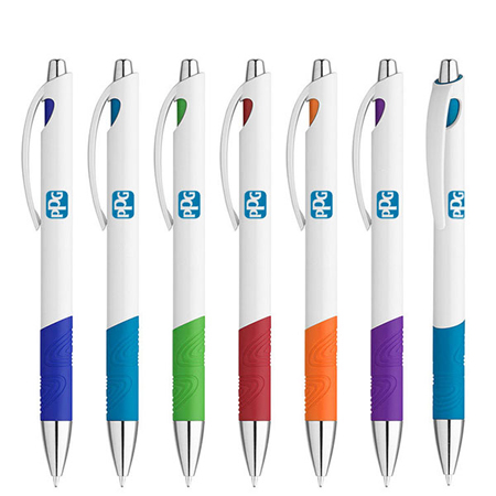 Color Pop Pen product image