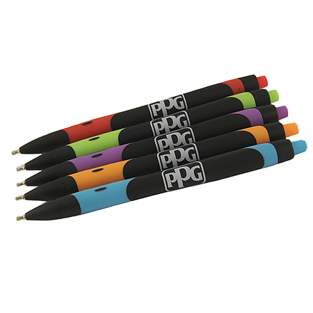 Assorted Sleek Pen product image