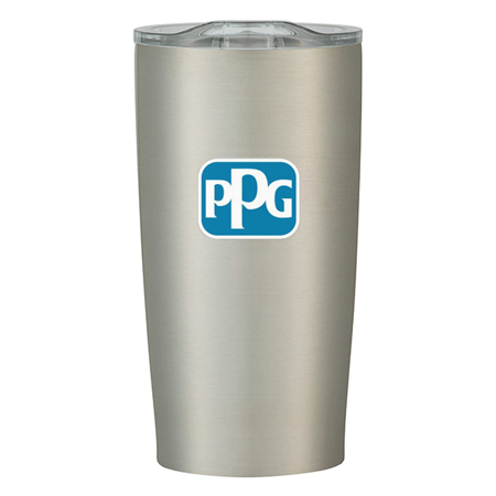 Himalayan Tumbler product image