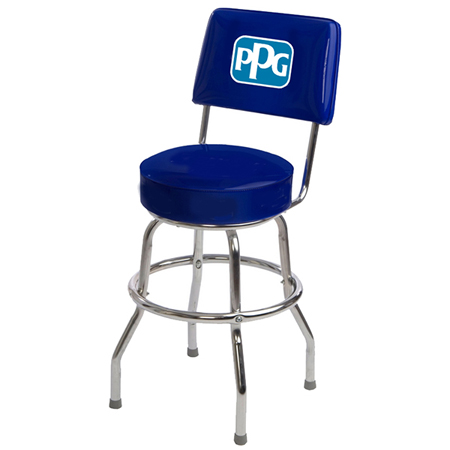 Royal Counter Stool product image