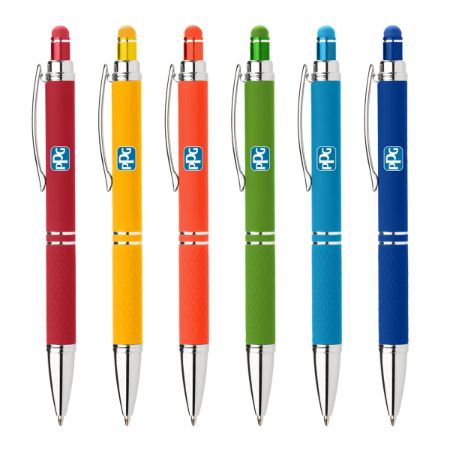 Stylus Pen product image