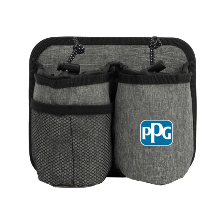 Luggage Cup Holders product image