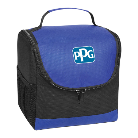 Cooler Tote product image