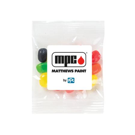 Matthews Paint Jelly Beans product image