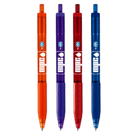 Matthews Paint Pens product image