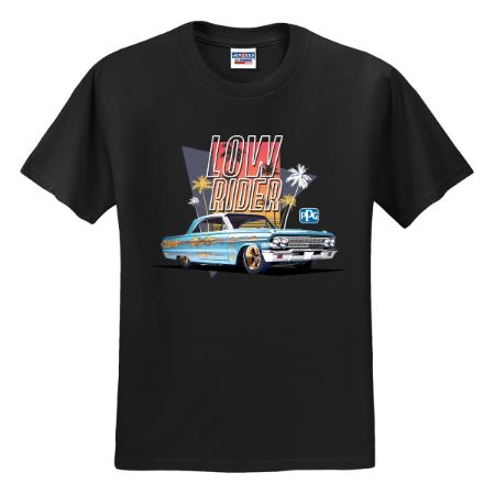 Low Rider Tee product image