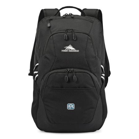 High Sierra® Backpack product image