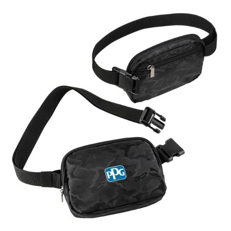 Belt Bag product image