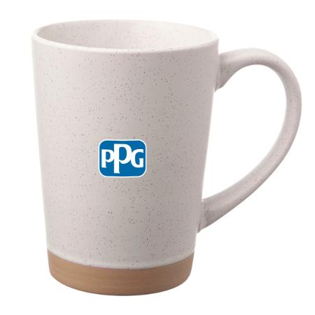 16 oz. Speckled Mug product image