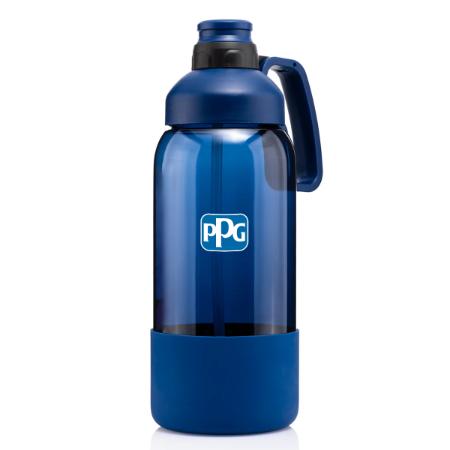 60 oz. Pet Bottle product image