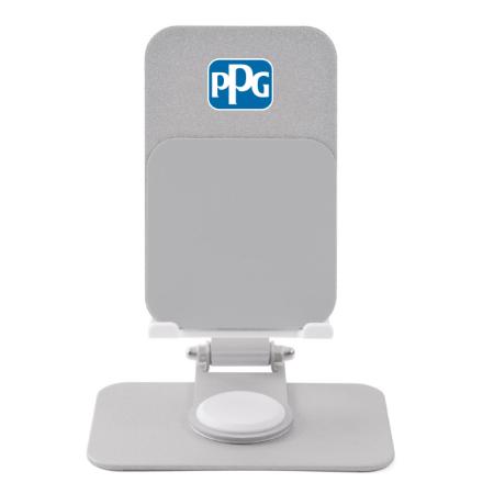 Swivel Phone Stand product image