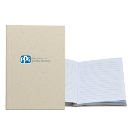 Eco-Friendly Journal product image