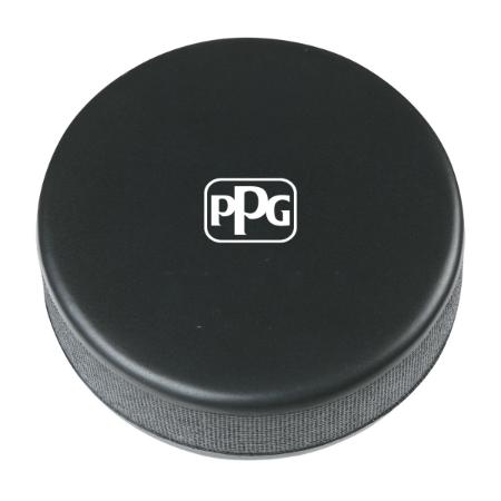 Puck Stress Reliever product image