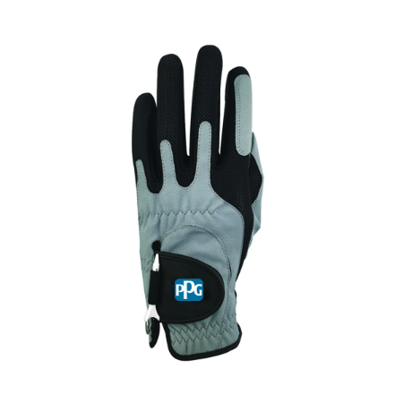 Golf Glove product image