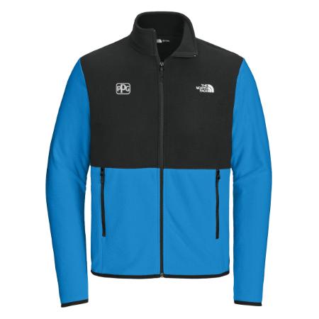 Men's The North Face® Sustianable Fleece product image