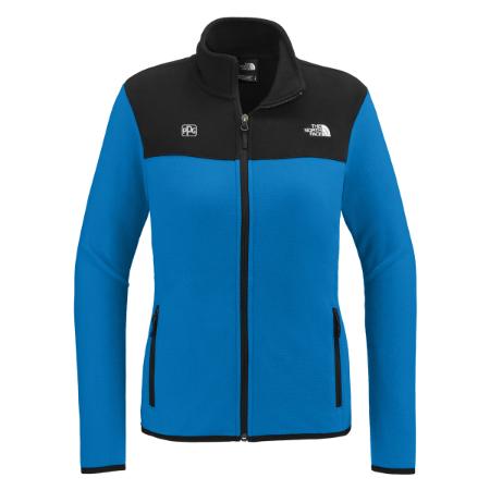 Ladies' The North Face® Sustianable Fleece product image