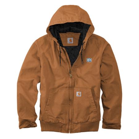 Men's Carhartt® Jacket product image