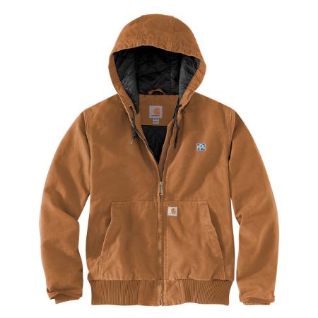 Tall Carhartt® Jacket product image